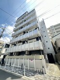 PREMIUM西田辺