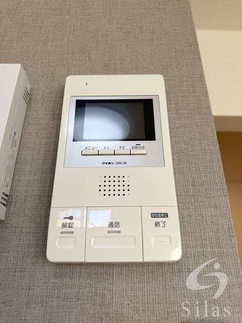 物件内観写真22　