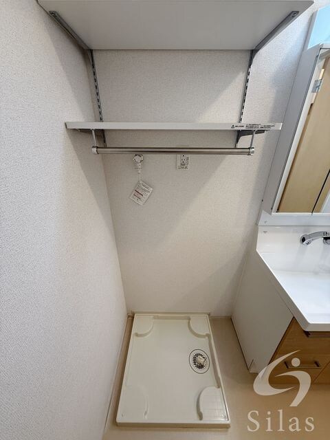 物件内観写真25　