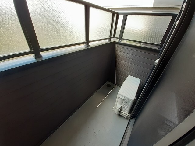 物件内観写真25　