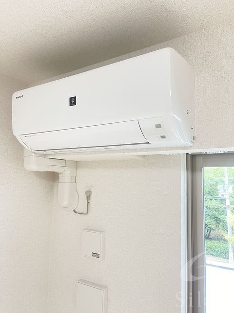 物件内観写真20　