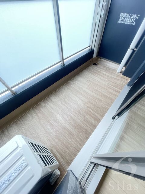 物件内観写真23　