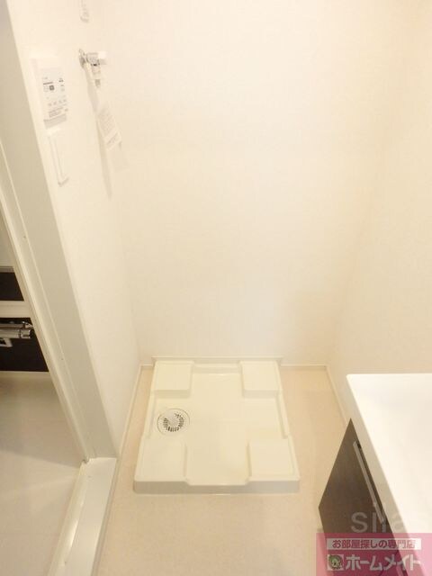 物件内観写真21　(同メーカー施工例)