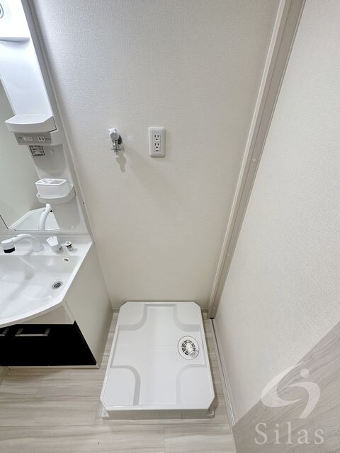 物件内観写真20　