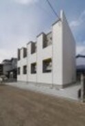 シーニュ金岡
