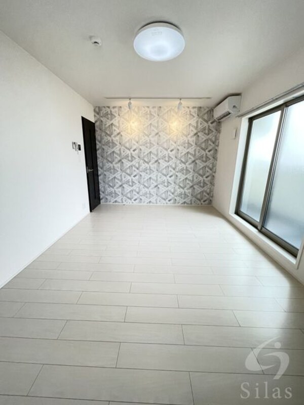 部屋画像_その他