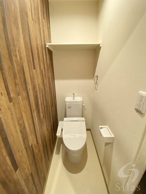 物件内観写真16　