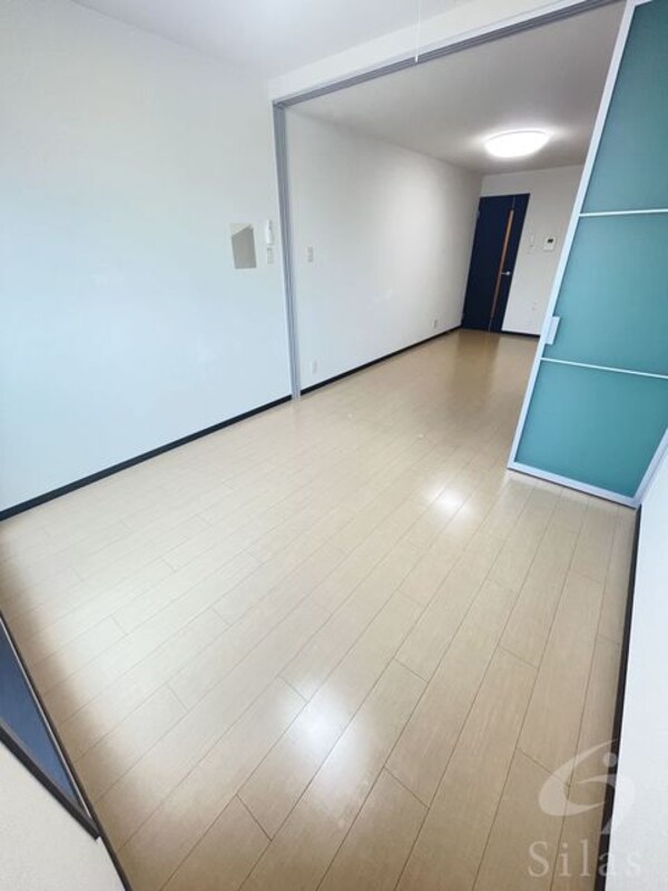 部屋画像_その他