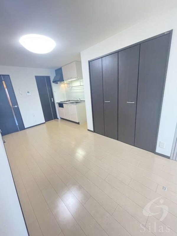部屋画像_その他
