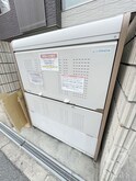サザンコートⅠ