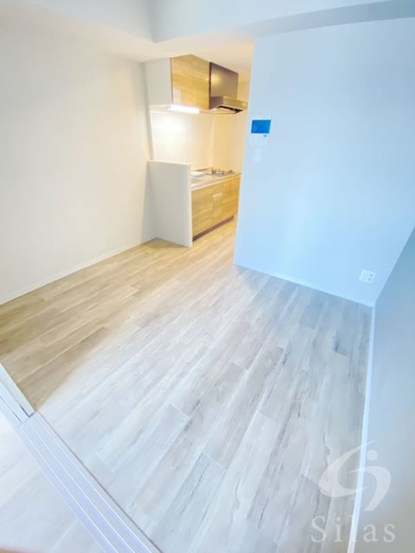 部屋画像_その他