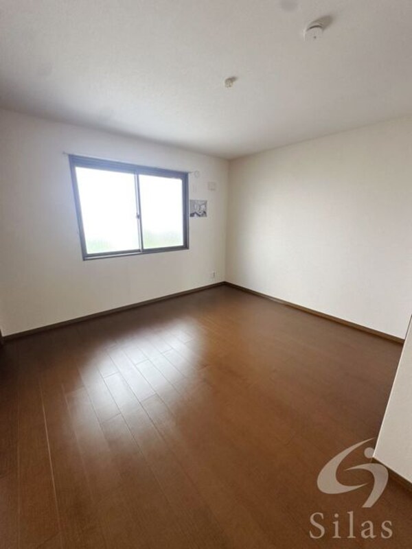 部屋画像_その他