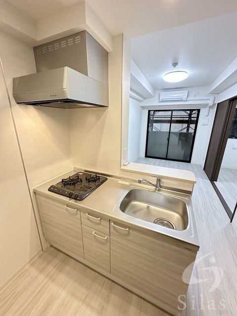 物件内観写真12　