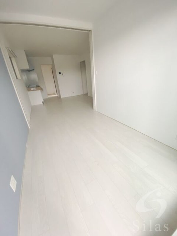 部屋画像_その他