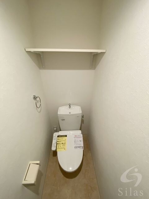 物件内観写真20　