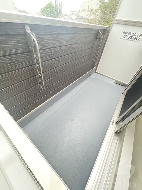 物件内観写真10　