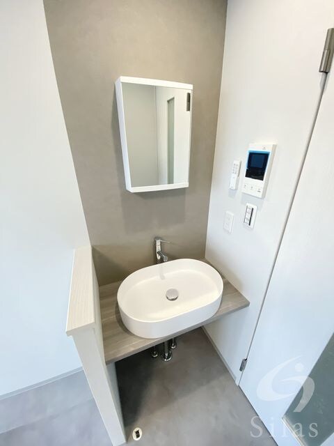 物件内観写真13　