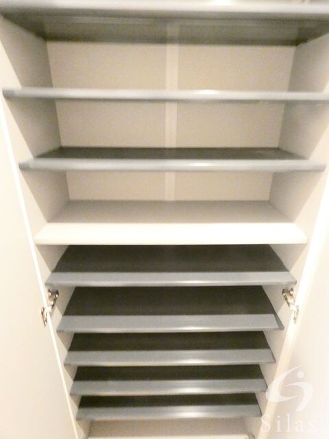 物件内観写真13　(同仕様)