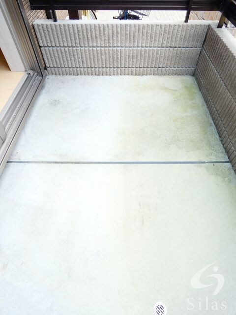 物件内観写真19　(同仕様)