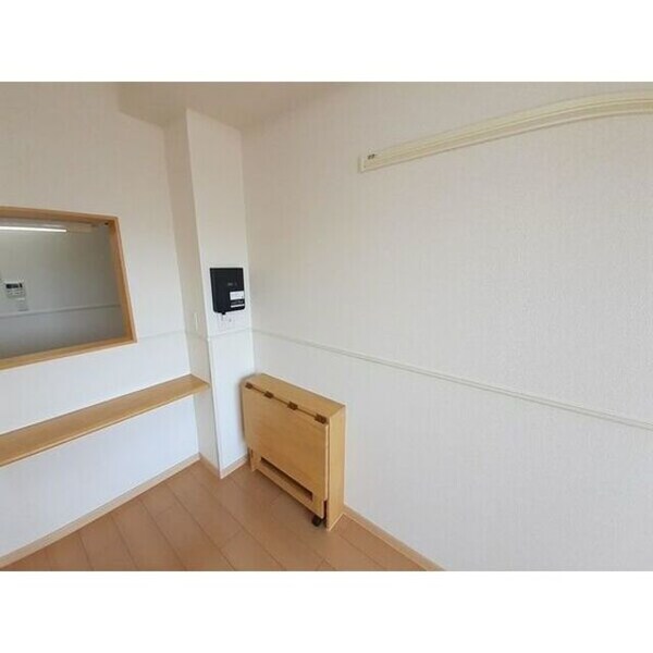 部屋画像_その他