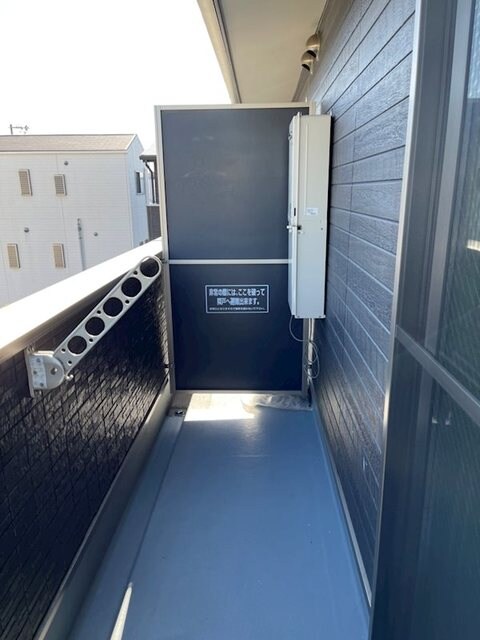 物件内観写真13　