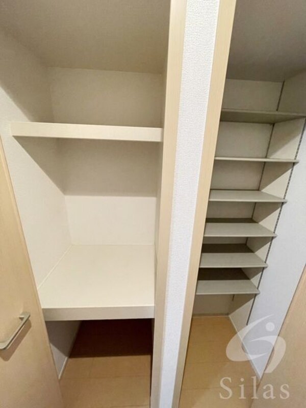 部屋画像_その他