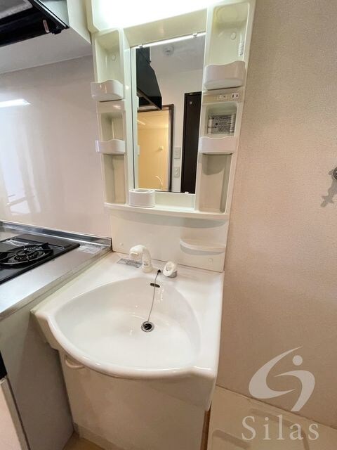 物件内観写真21　