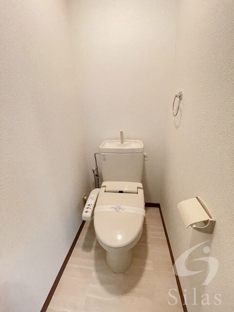 物件内観写真22　