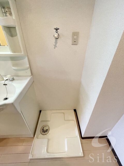 物件内観写真25　