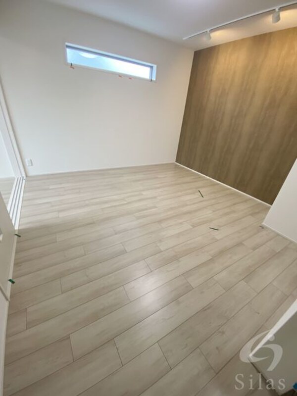 部屋画像_その他