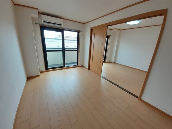部屋画像_その他