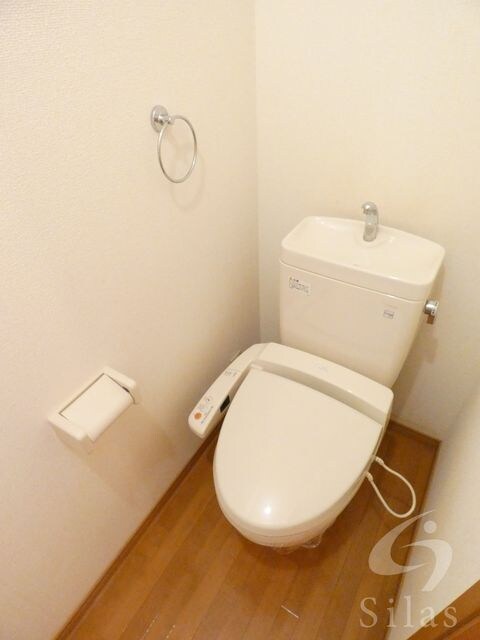 物件内観写真18　