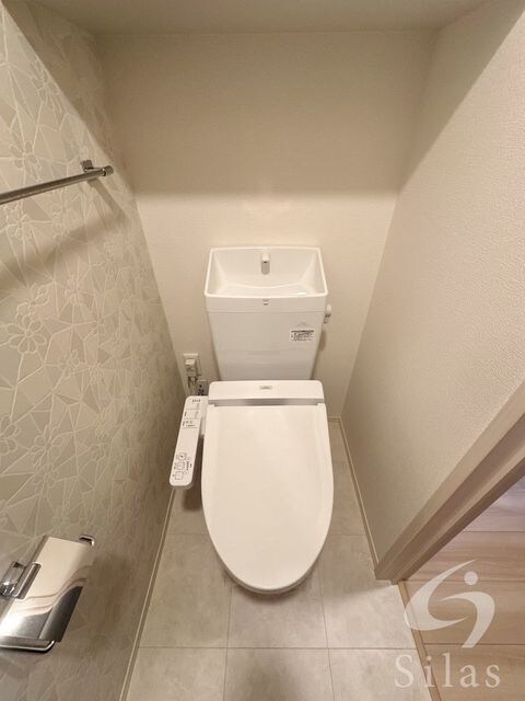 物件内観写真16　