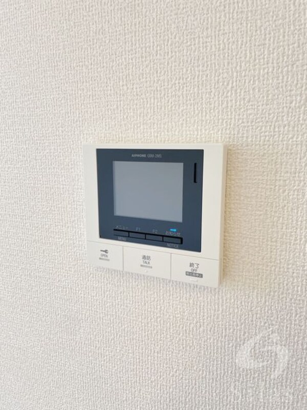 部屋画像_その他