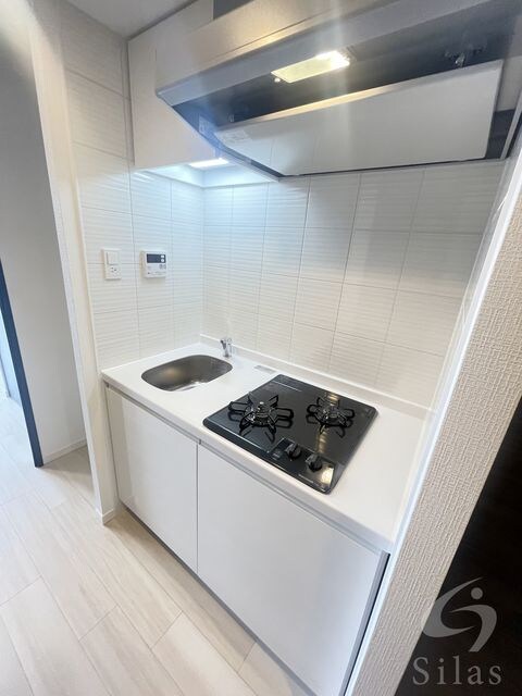 物件内観写真17　