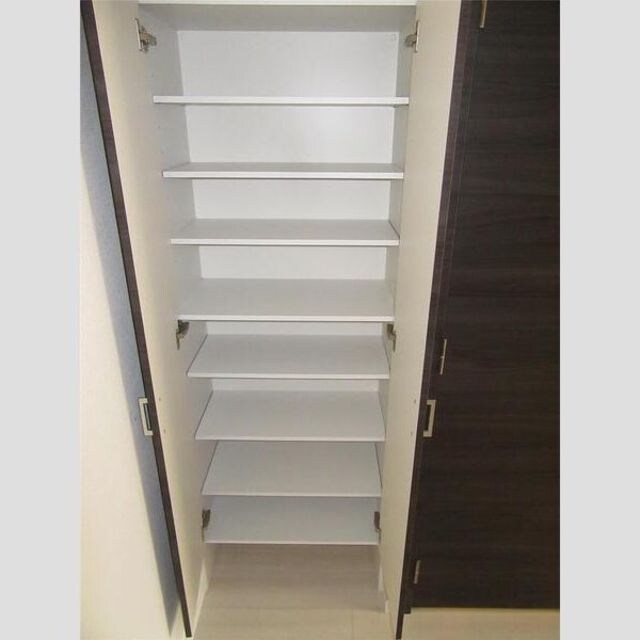 物件内観写真23　