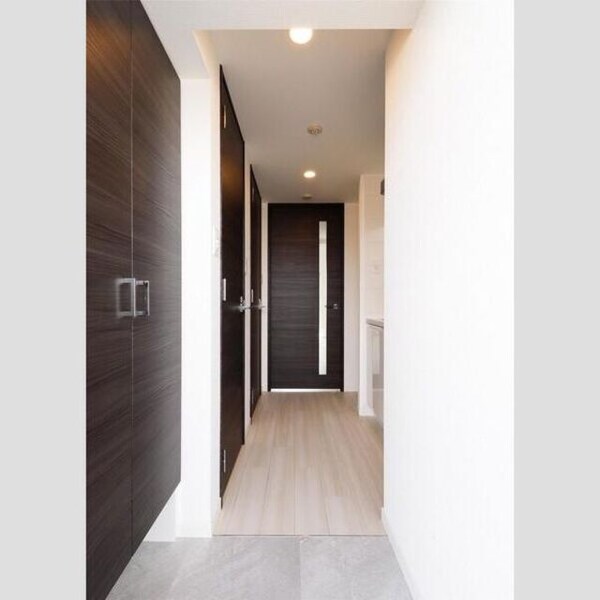 部屋画像_その他