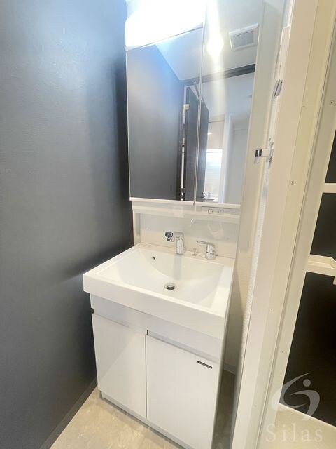 物件内観写真26　