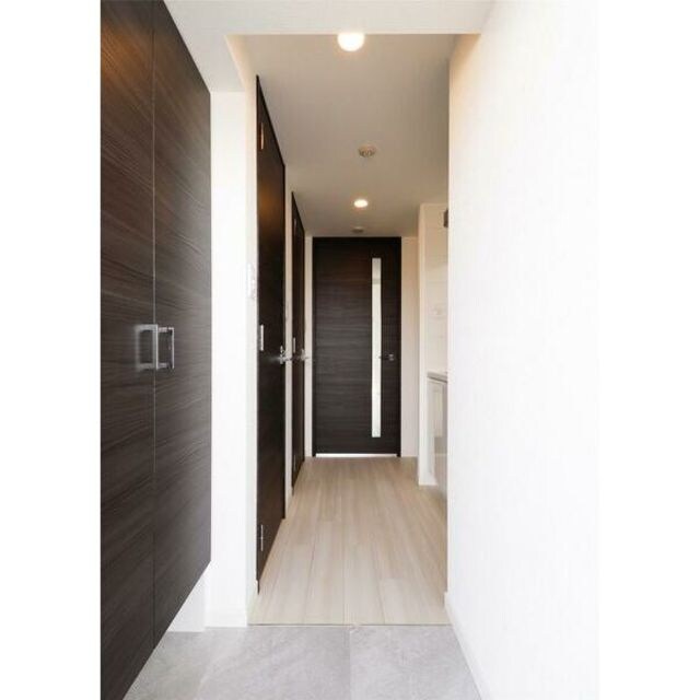 物件内観写真27　