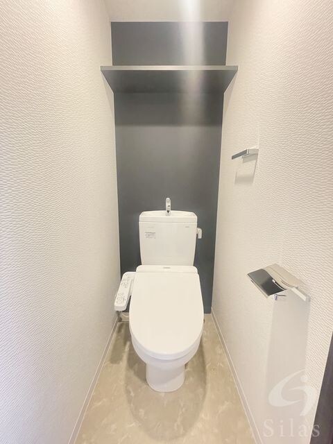 物件内観写真27　