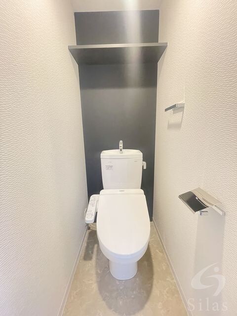 物件内観写真27　