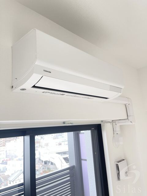 物件内観写真28　