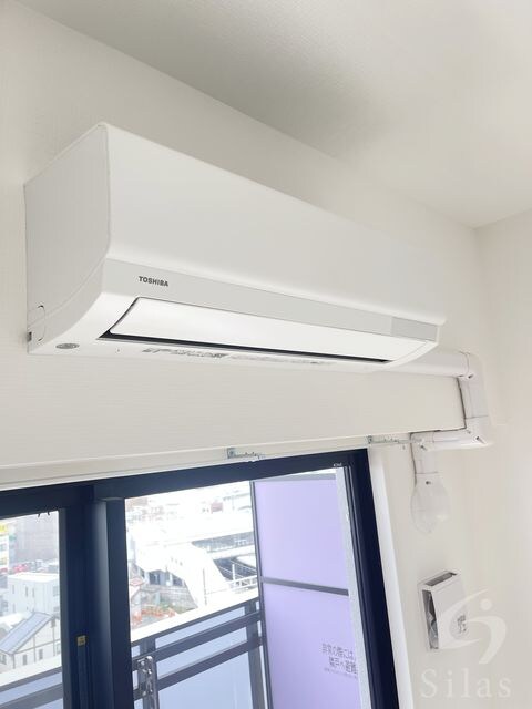 物件内観写真28　