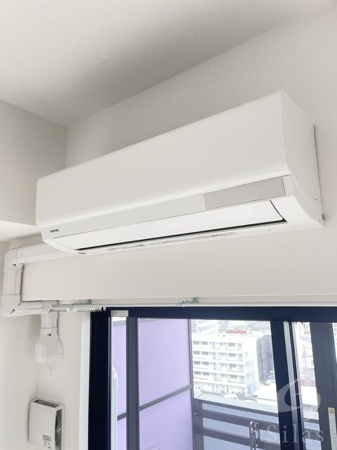 物件内観写真28　