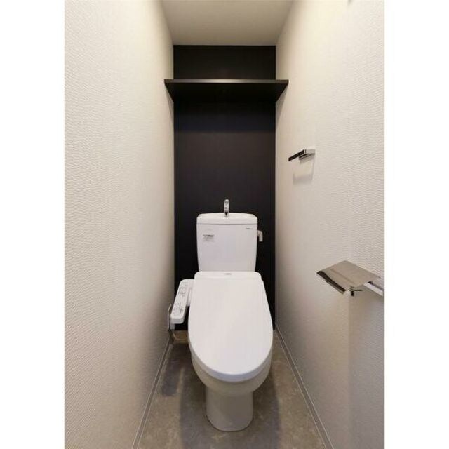 物件内観写真29　