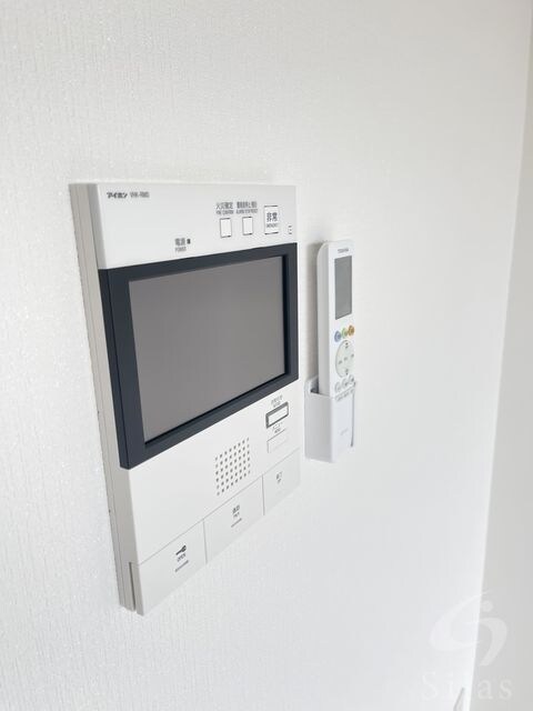 物件内観写真29　