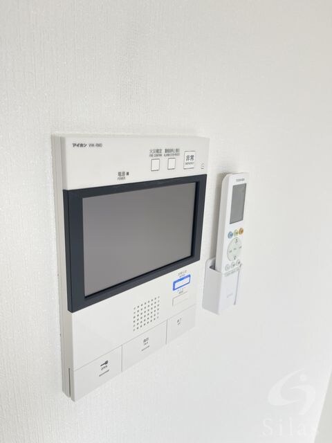 物件内観写真29　