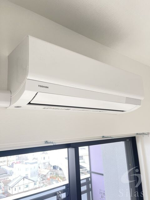 物件内観写真30　