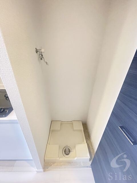 物件内観写真30　