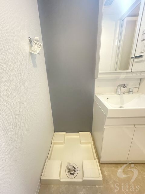 物件内観写真30　